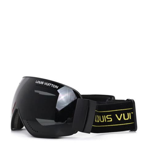 lv intergalactic sunglasses price